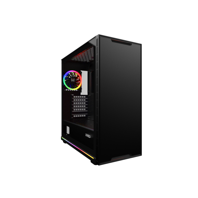 PC 3D